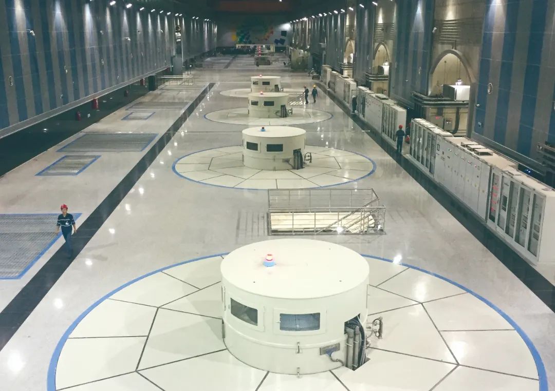 首页-PA集团有限公司官网入口