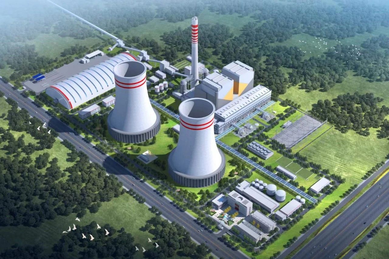 首页-PA集团有限公司官网入口