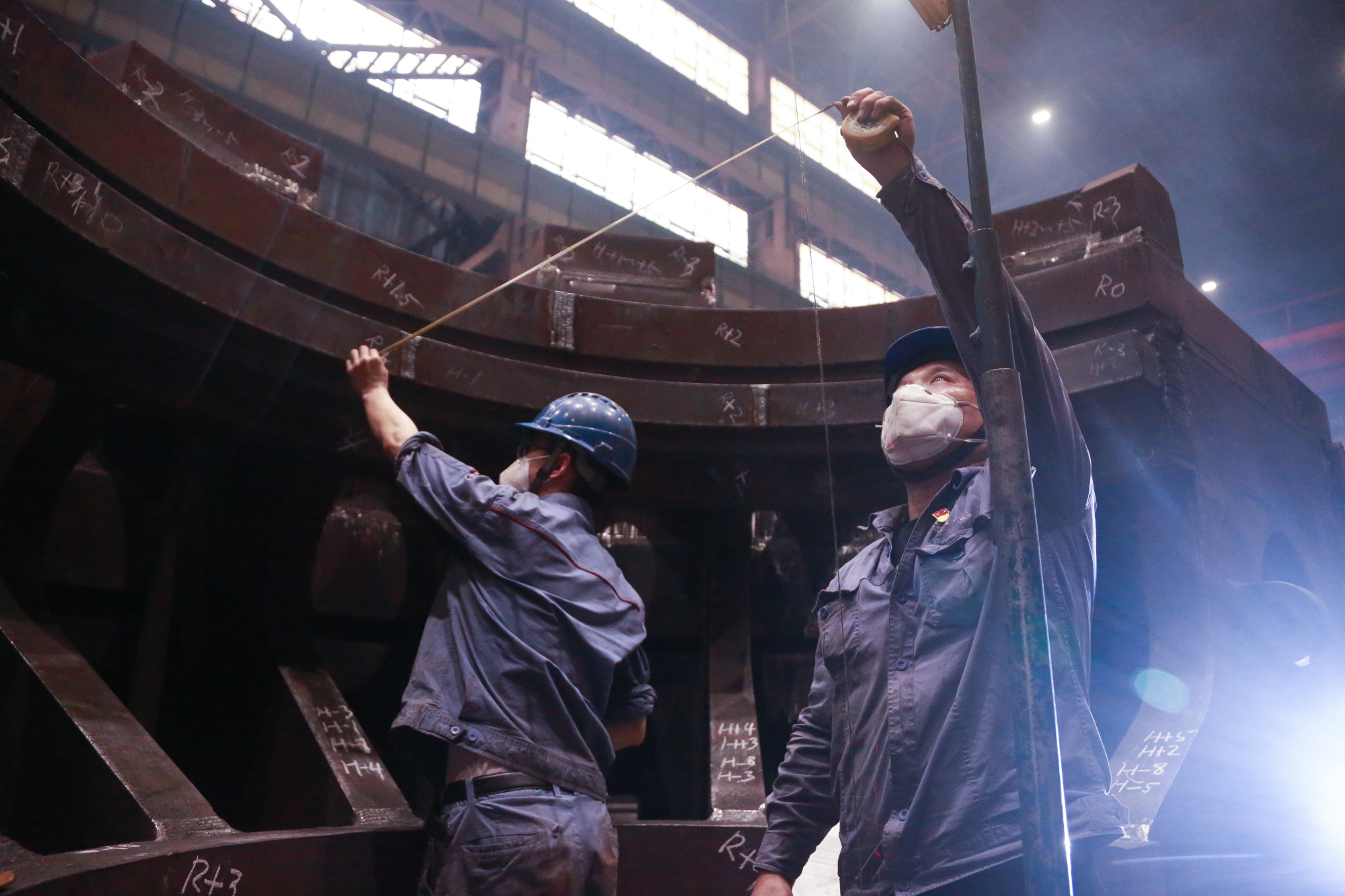 首页-PA集团有限公司官网入口