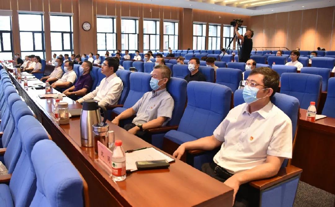 首页-PA集团有限公司官网入口