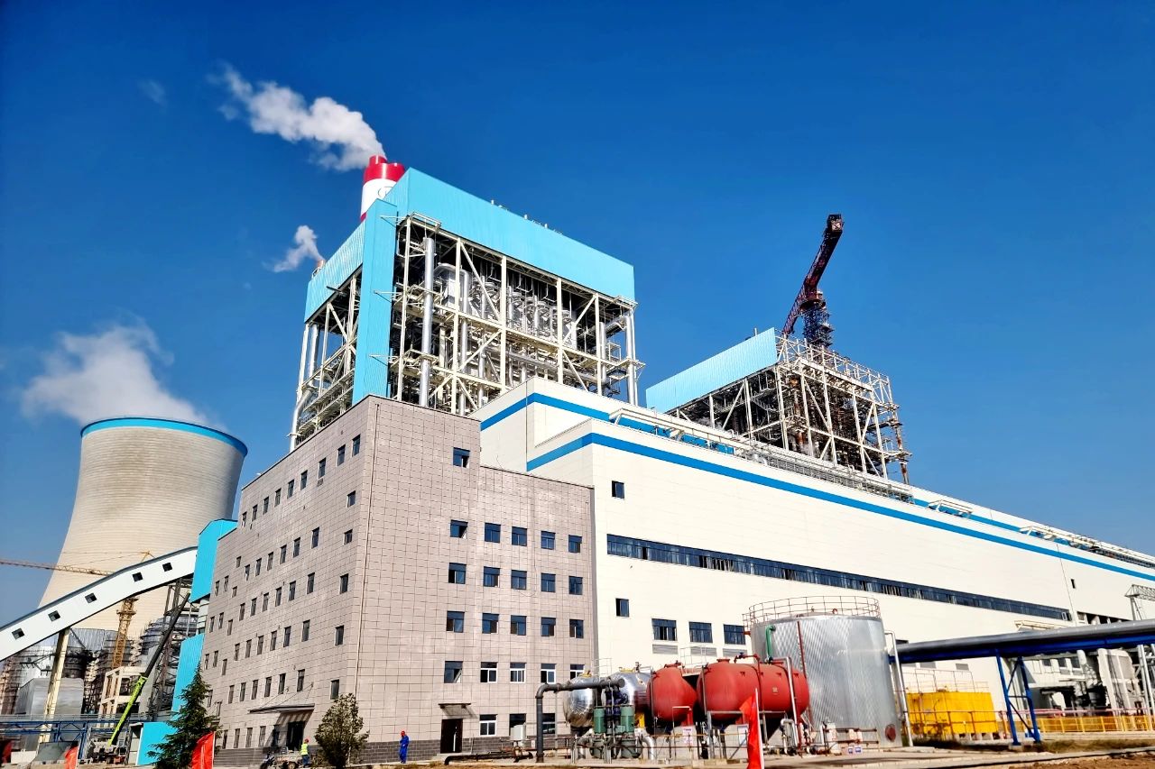 首页-PA集团有限公司官网入口