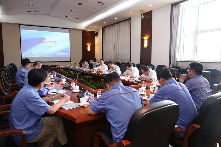 首页-PA集团有限公司官网入口