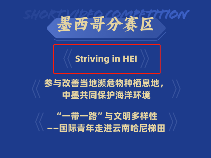 首页-PA集团有限公司官网入口