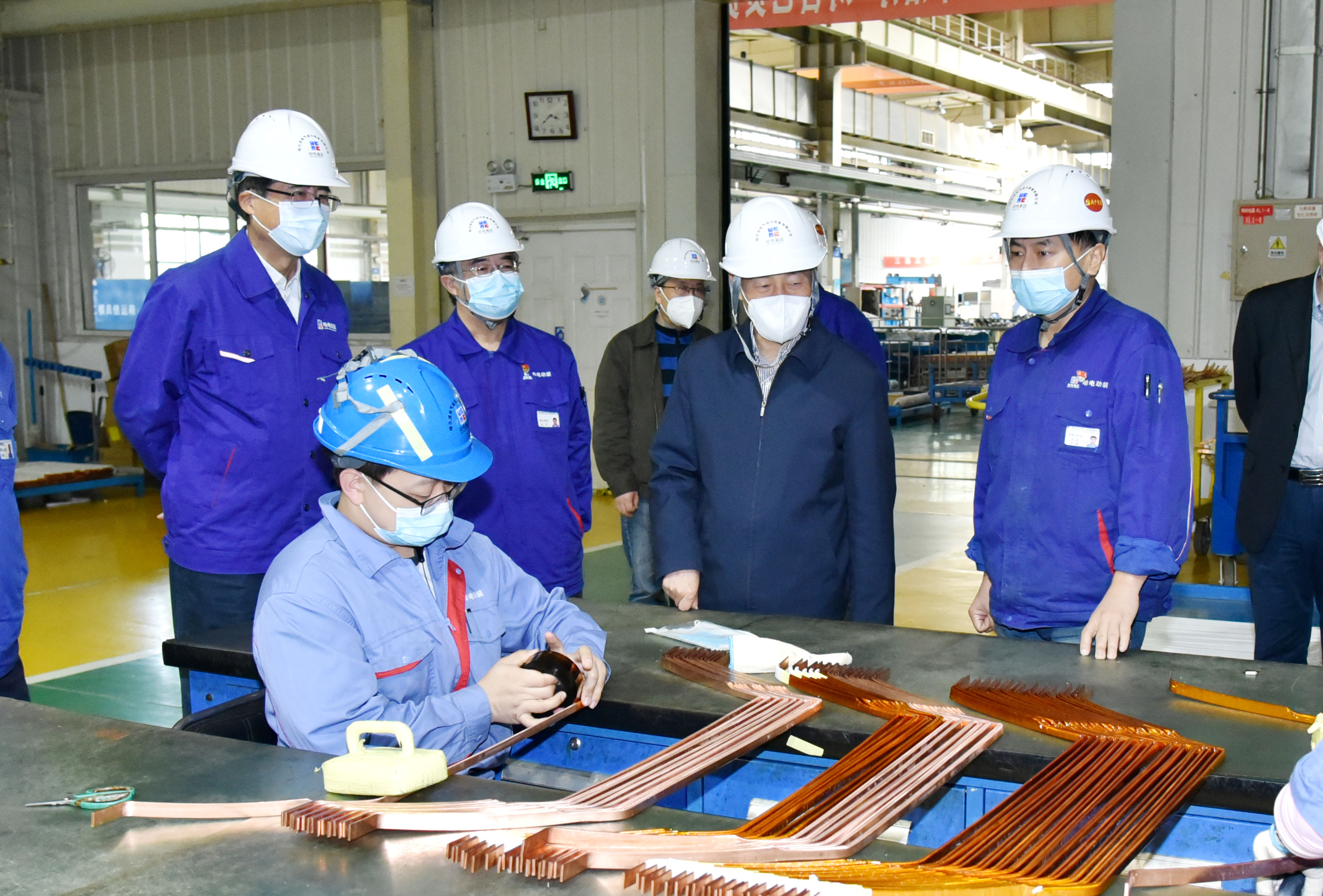 首页-PA集团有限公司官网入口