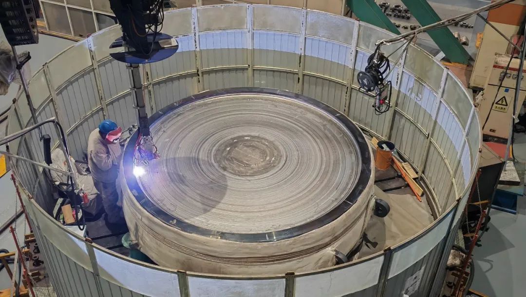 首页-PA集团有限公司官网入口