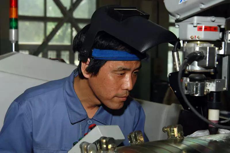 首页-PA集团有限公司官网入口