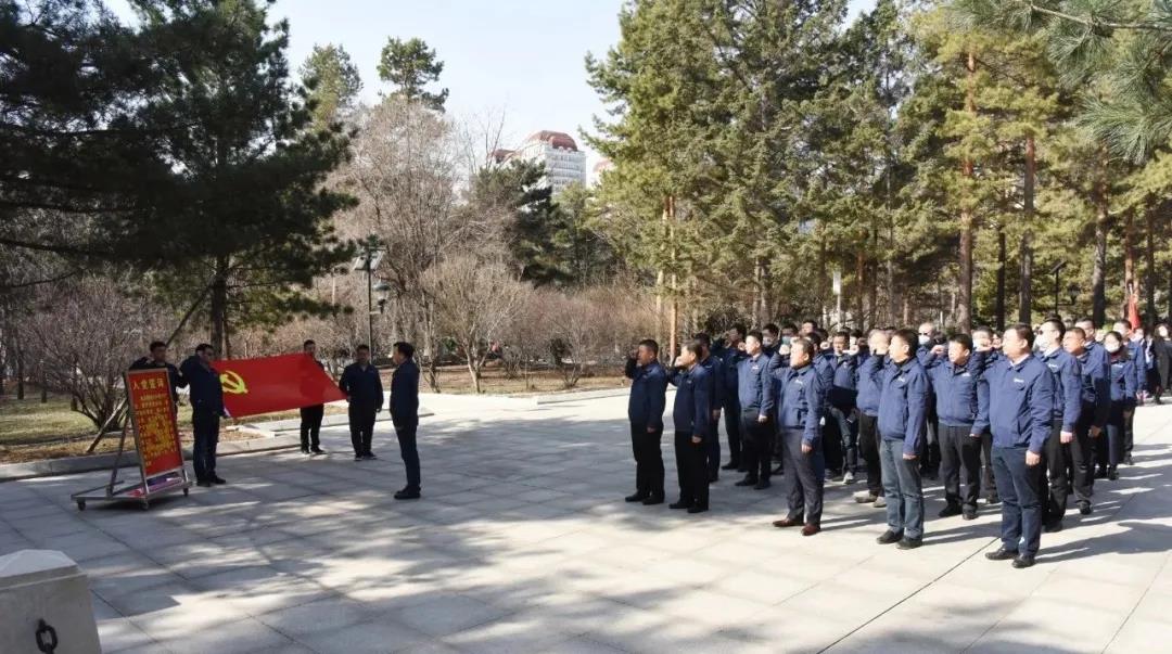 首页-PA集团有限公司官网入口