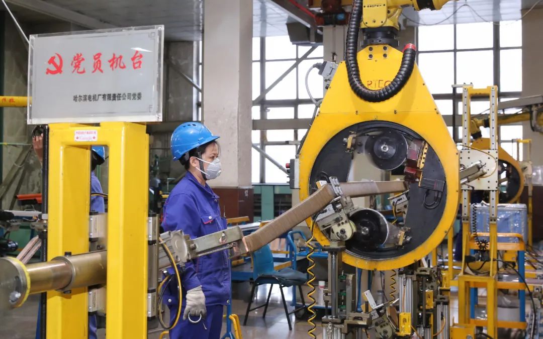 AD1019127E8A6081F071C0C1EC2_9193AA97_1EB91.jpg?e=