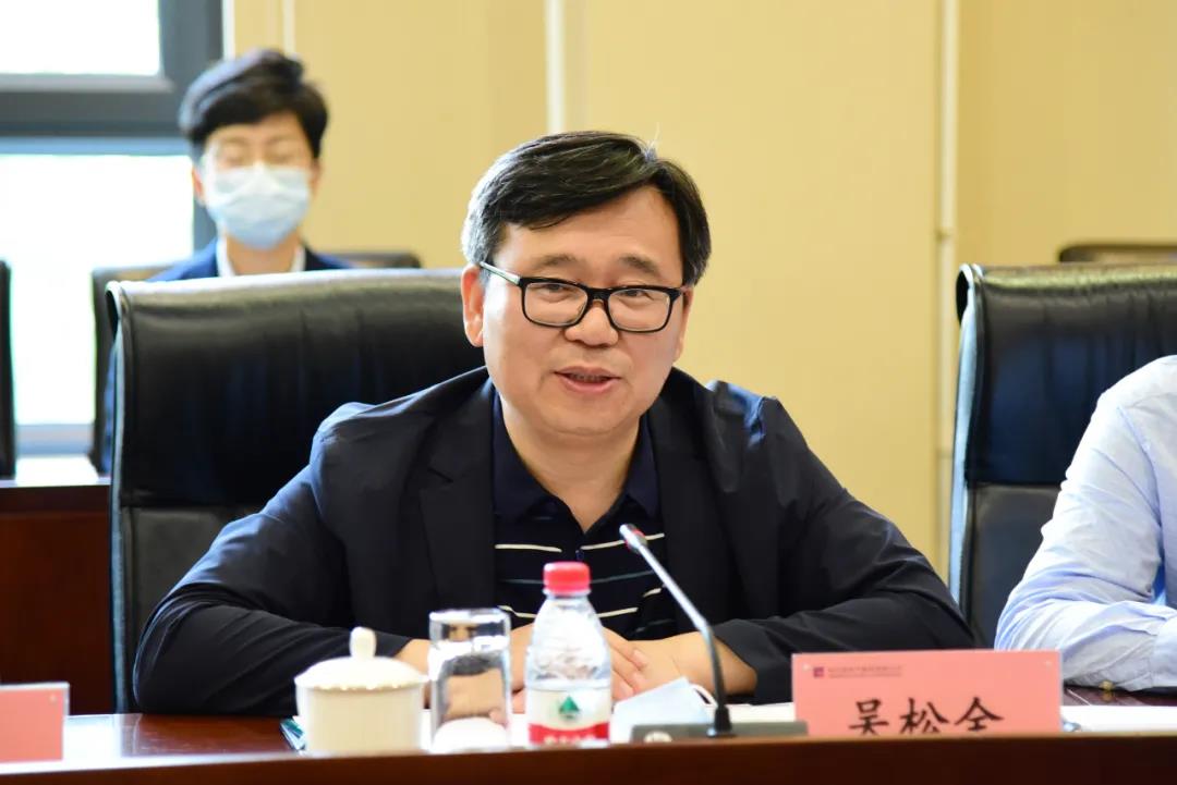 首页-PA集团有限公司官网入口