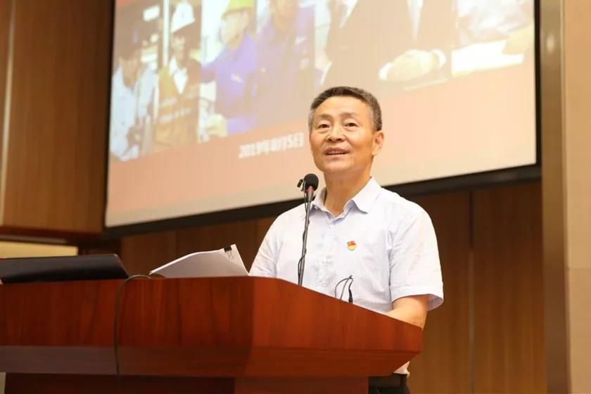 首页-PA集团有限公司官网入口