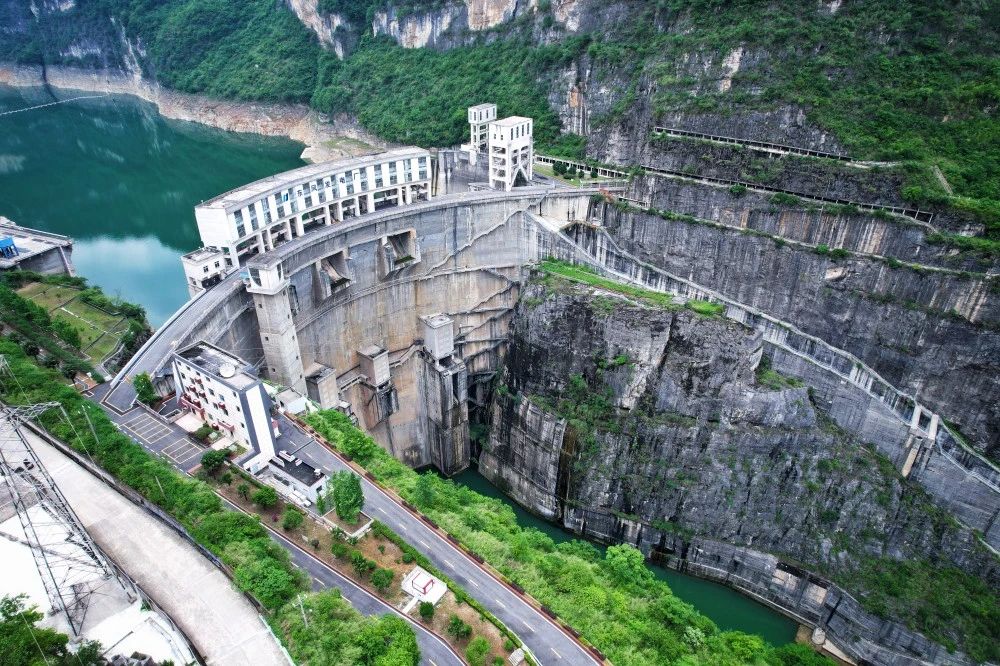 首页-PA集团有限公司官网入口