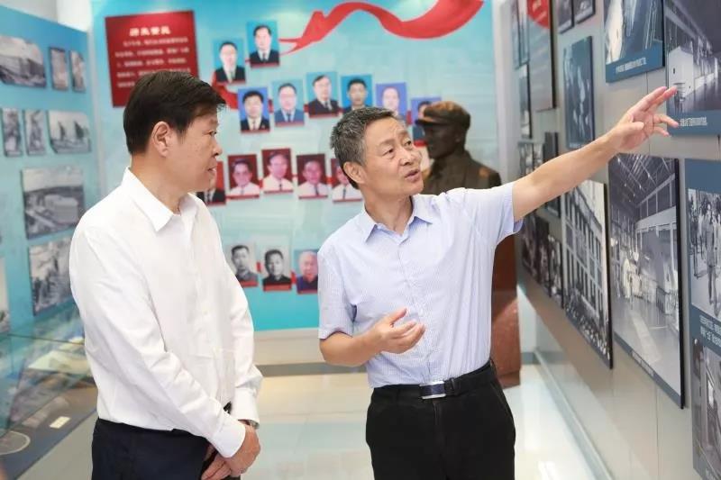 首页-PA集团有限公司官网入口