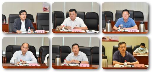 首页-PA集团有限公司官网入口