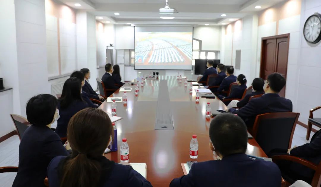 首页-PA集团有限公司官网入口