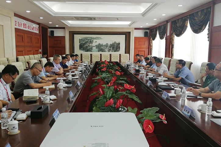 首页-PA集团有限公司官网入口