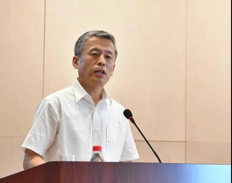 首页-PA集团有限公司官网入口