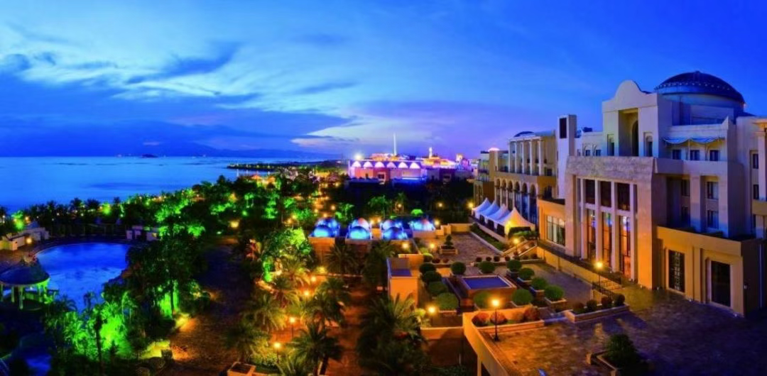 首页-PA集团有限公司官网入口