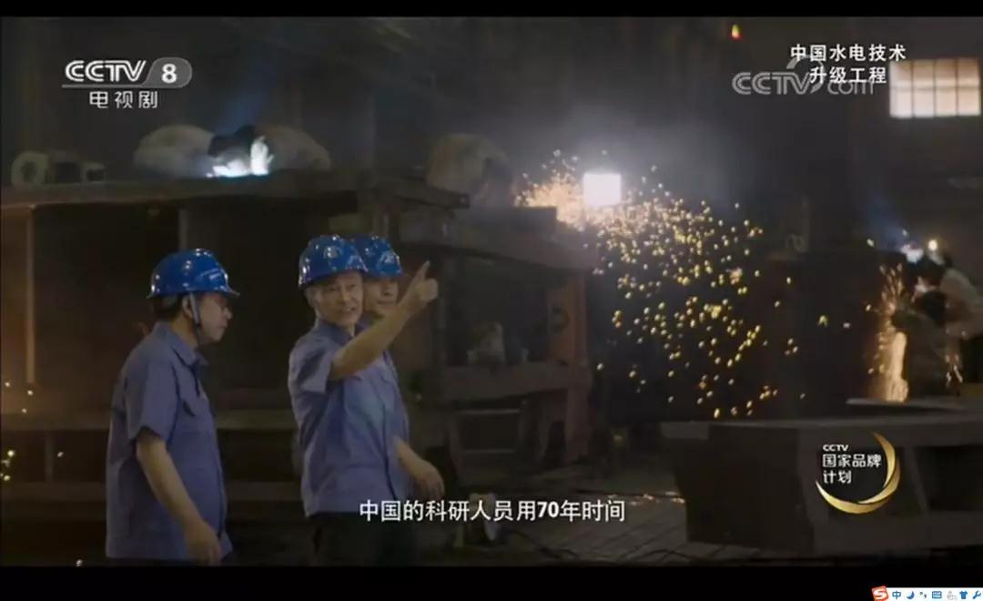 首页-PA集团有限公司官网入口