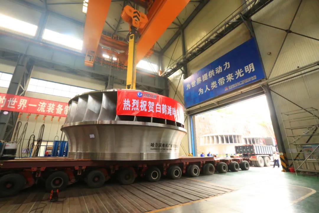 首页-PA集团有限公司官网入口