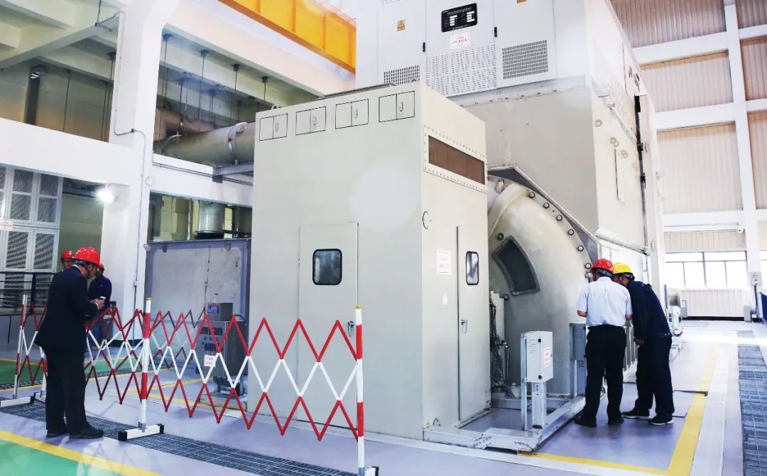 首页-PA集团有限公司官网入口