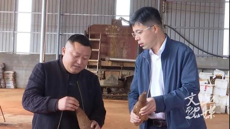 首页-PA集团有限公司官网入口