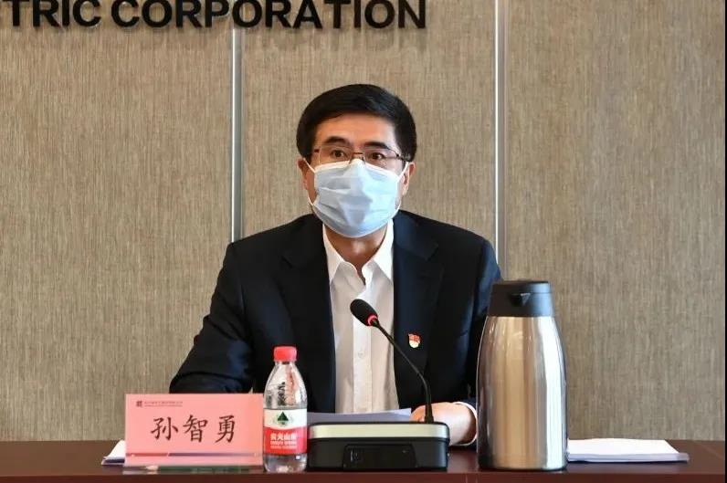 首页-PA集团有限公司官网入口