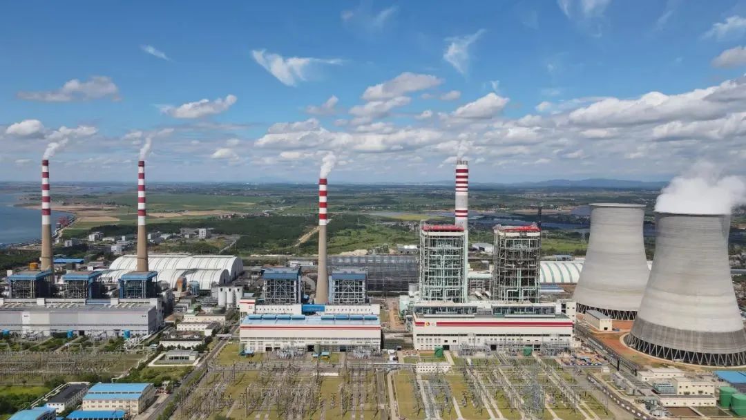 首页-PA集团有限公司官网入口