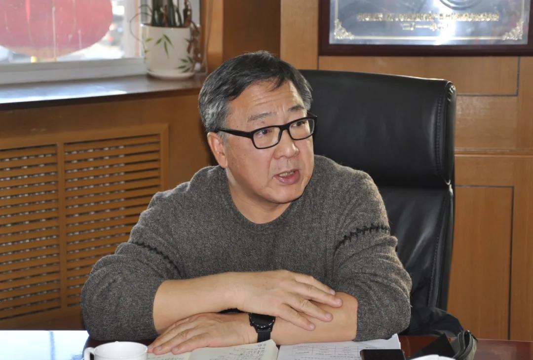 首页-PA集团有限公司官网入口