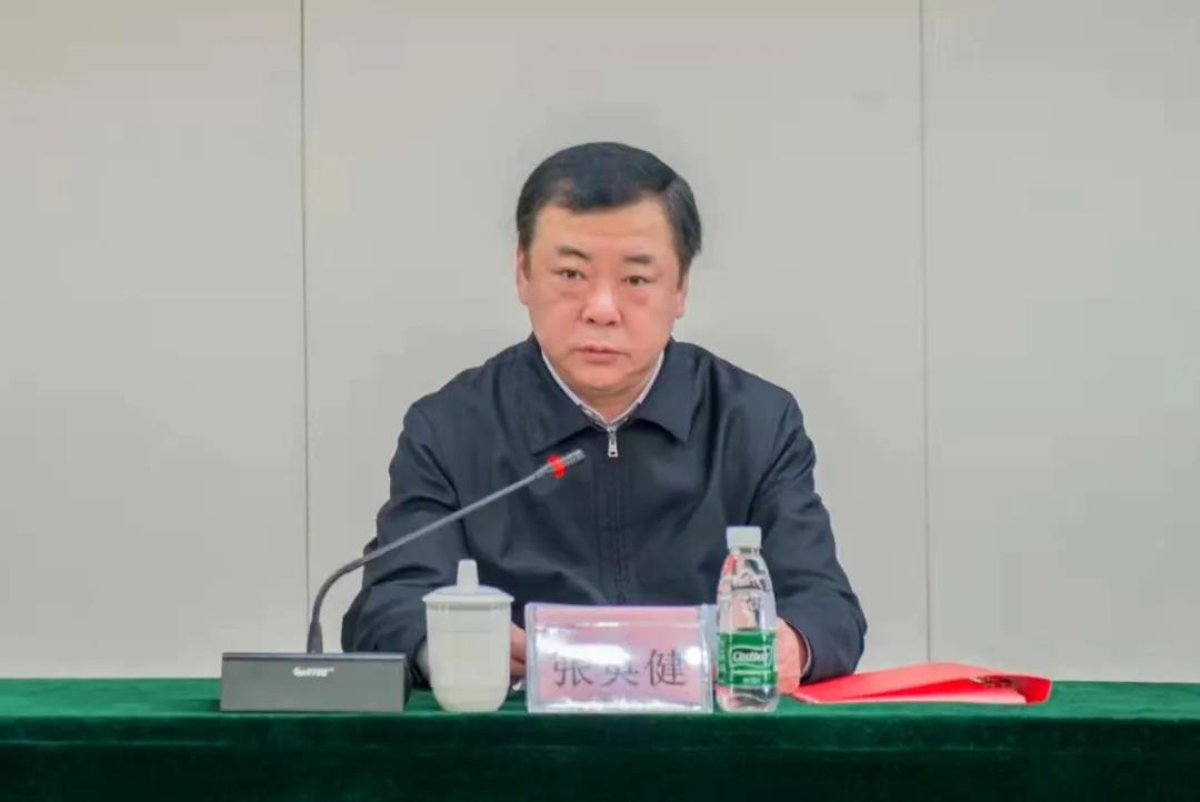 首页-PA集团有限公司官网入口