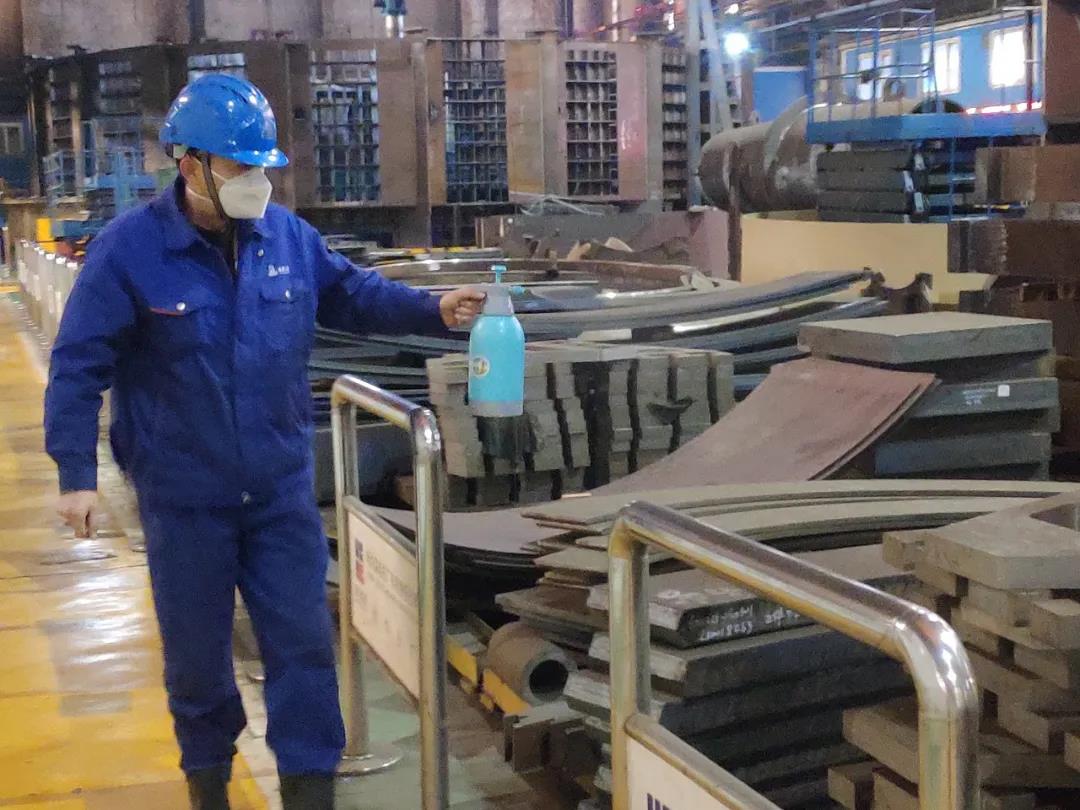 首页-PA集团有限公司官网入口