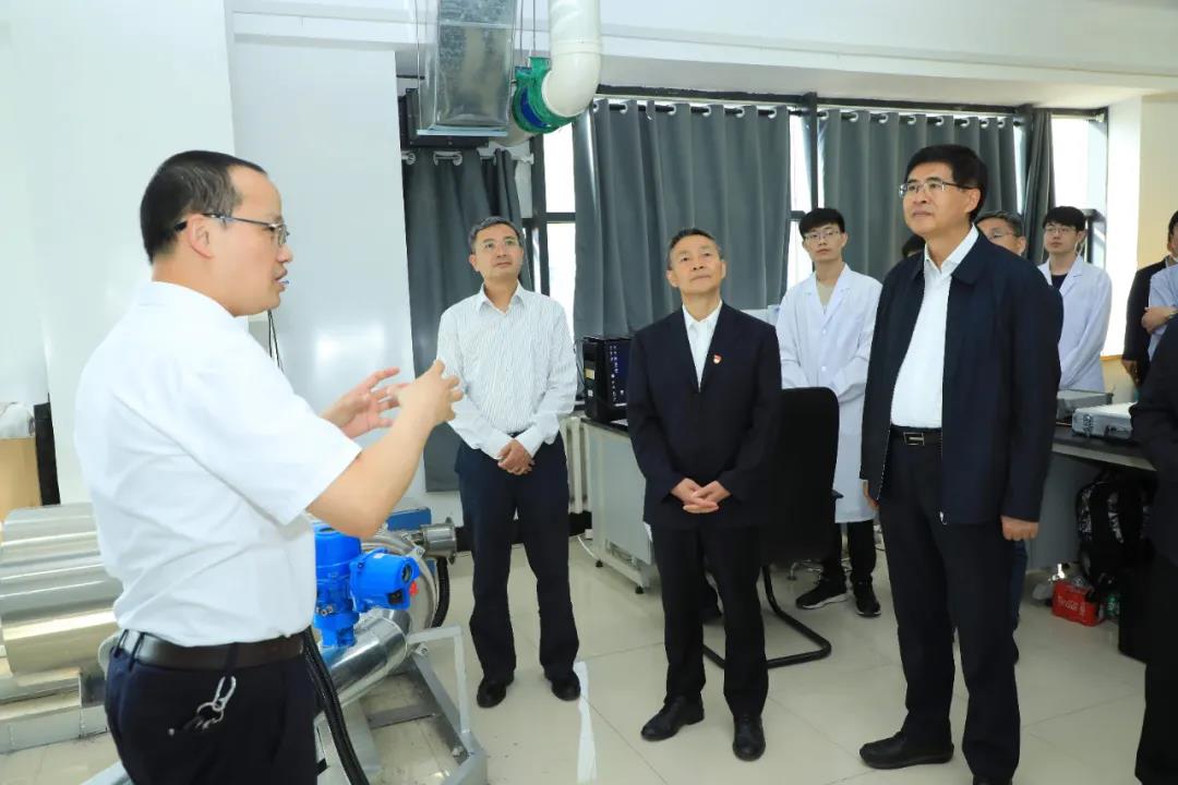 首页-PA集团有限公司官网入口