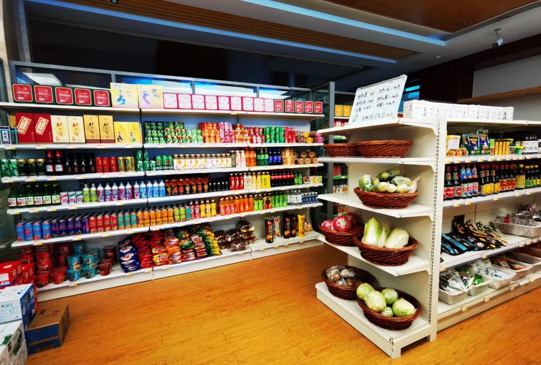 首页-PA集团有限公司官网入口