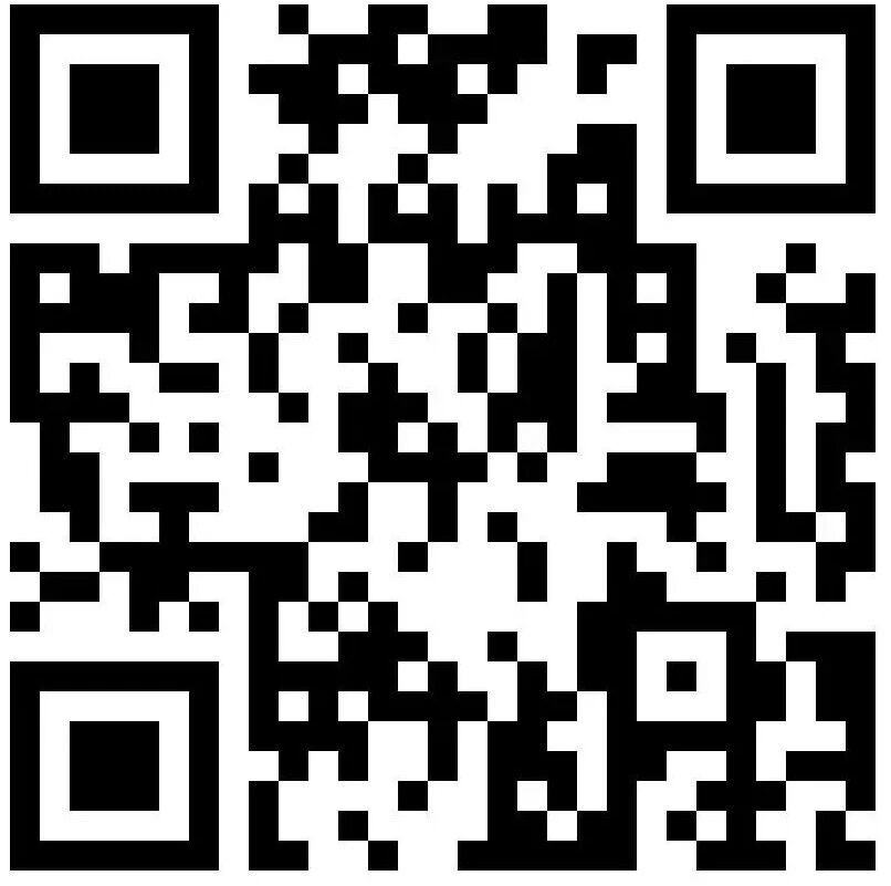 首页-PA集团有限公司官网入口