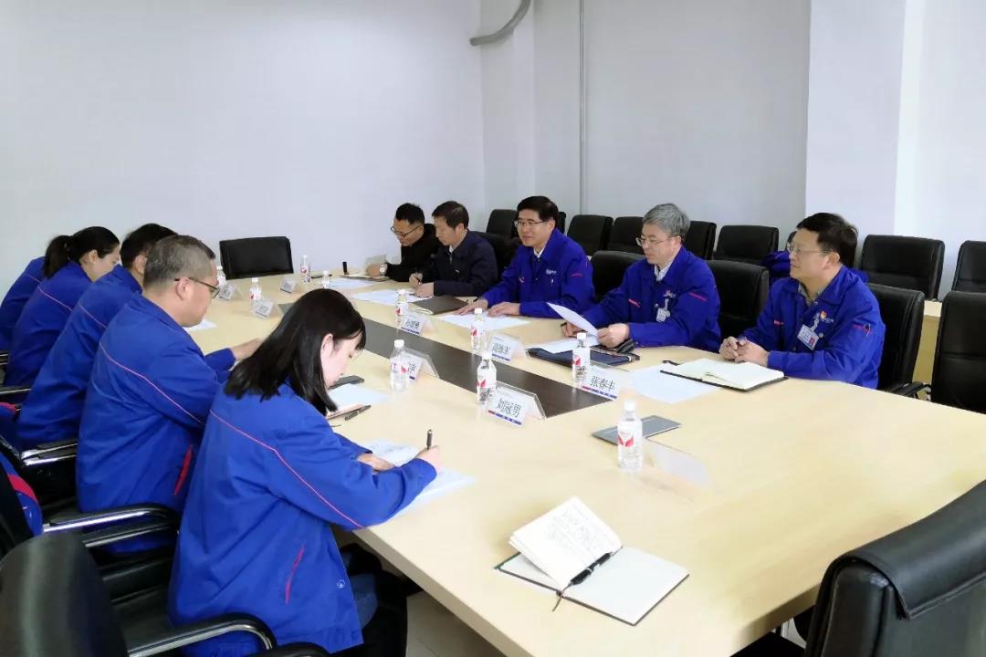 首页-PA集团有限公司官网入口