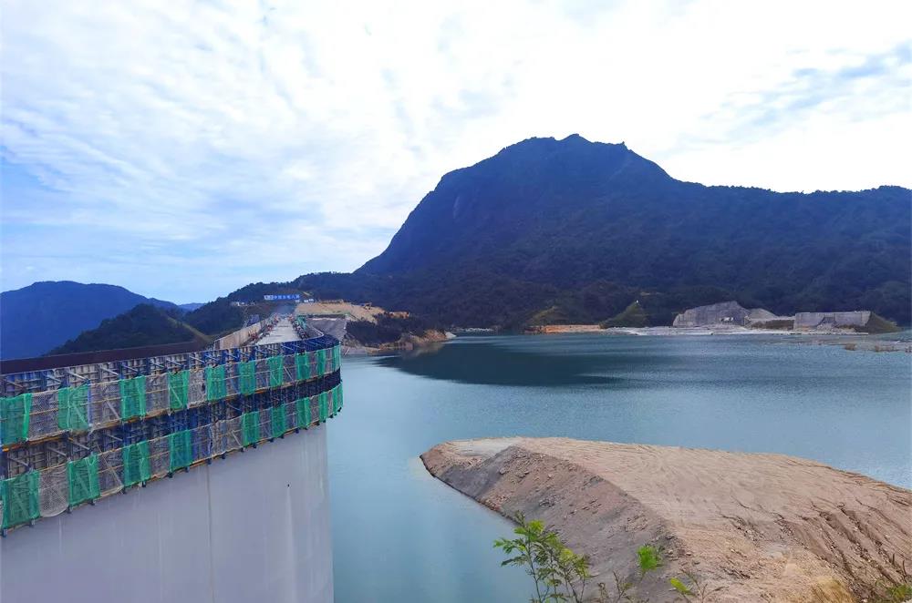 首页-PA集团有限公司官网入口