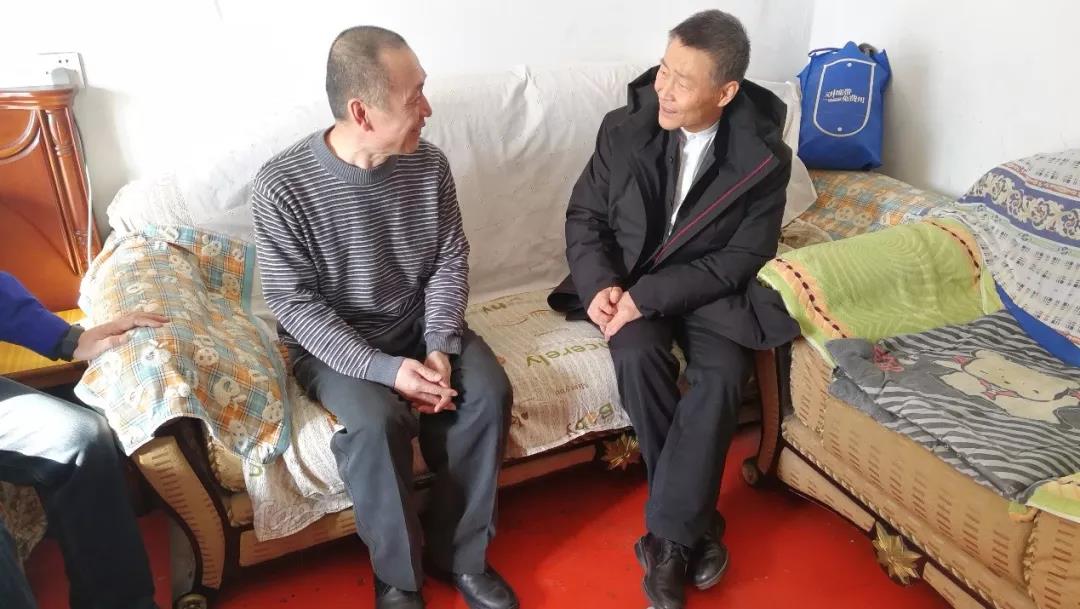 首页-PA集团有限公司官网入口