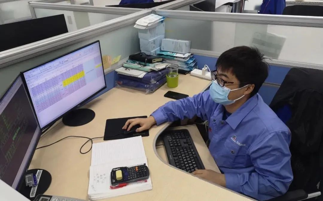 首页-PA集团有限公司官网入口