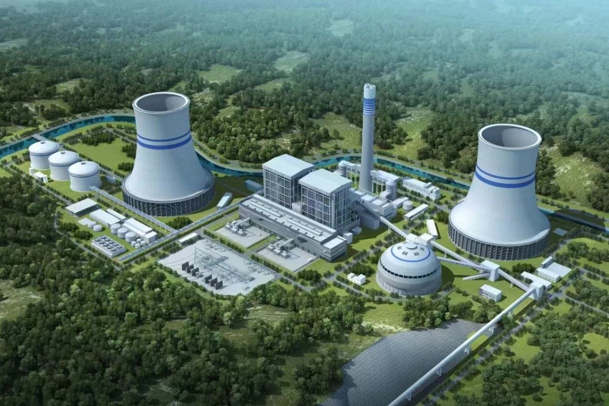 首页-PA集团有限公司官网入口