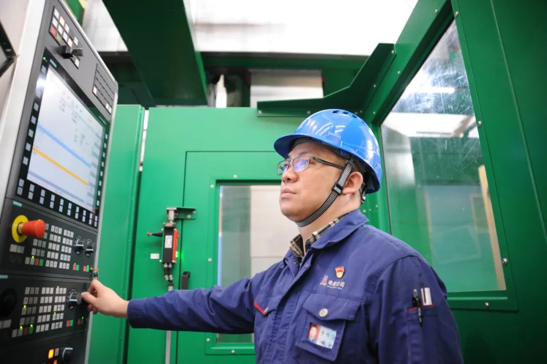 首页-PA集团有限公司官网入口