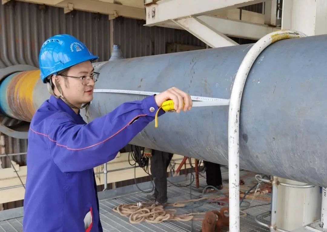 首页-PA集团有限公司官网入口