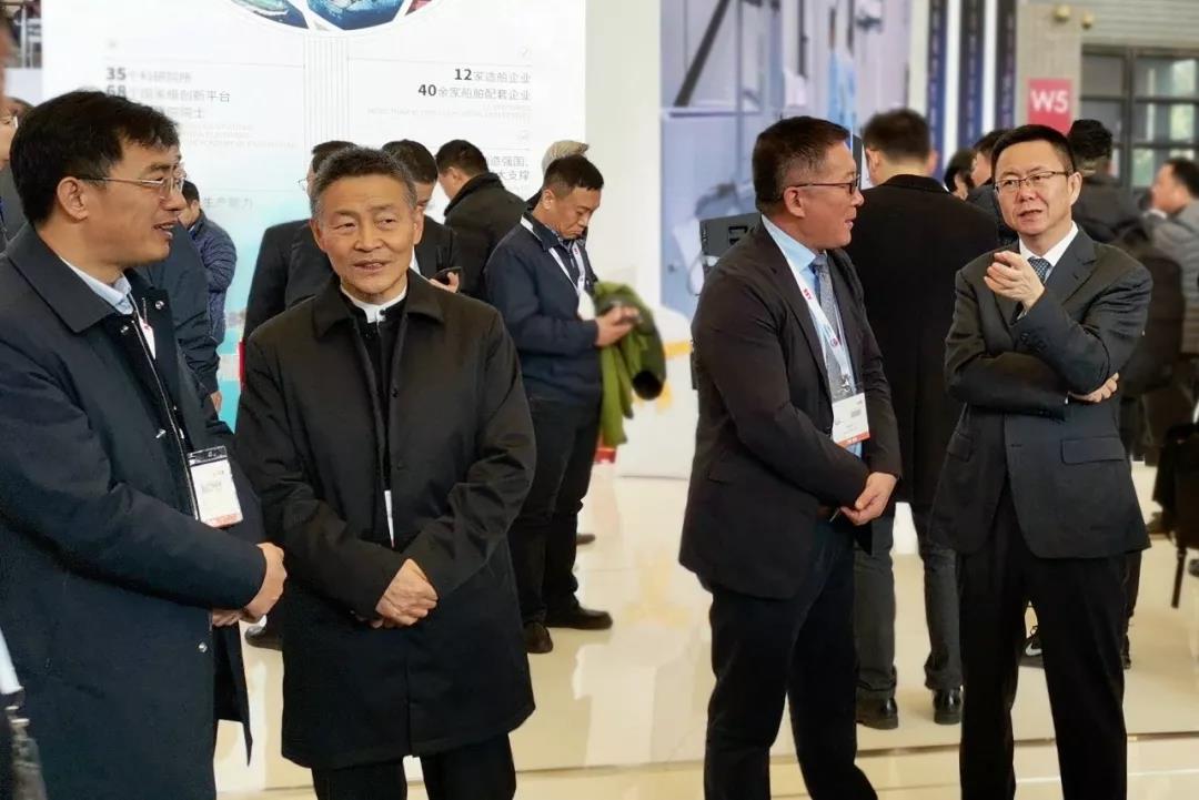 首页-PA集团有限公司官网入口