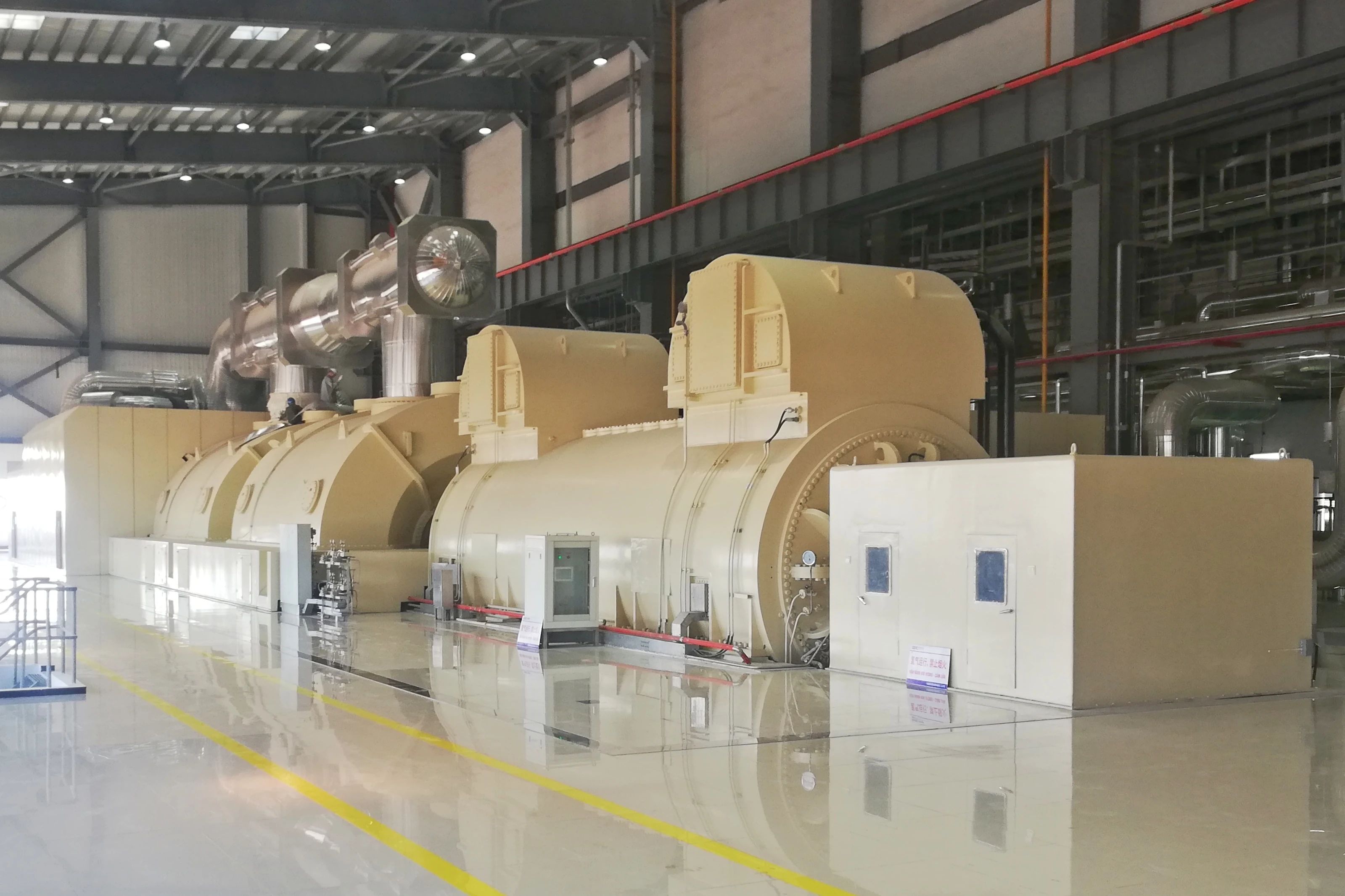 首页-PA集团有限公司官网入口