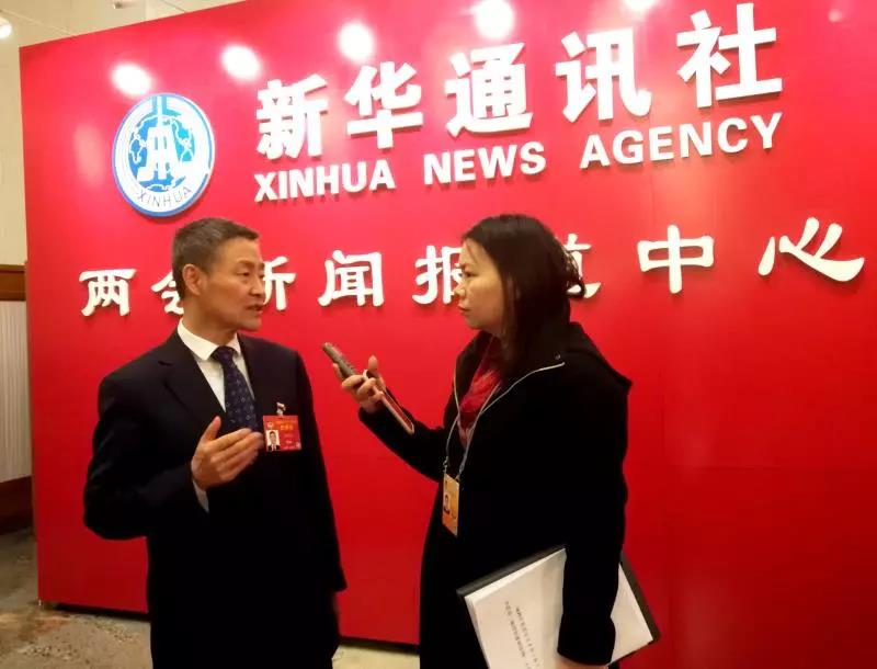 首页-PA集团有限公司官网入口