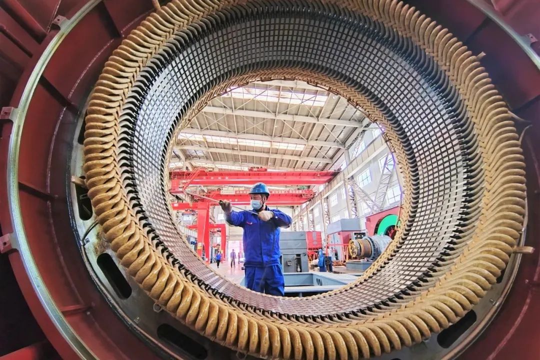 首页-PA集团有限公司官网入口