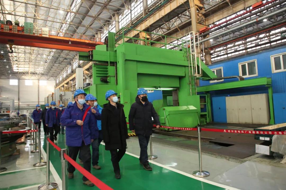 首页-PA集团有限公司官网入口