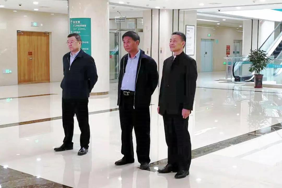 首页-PA集团有限公司官网入口