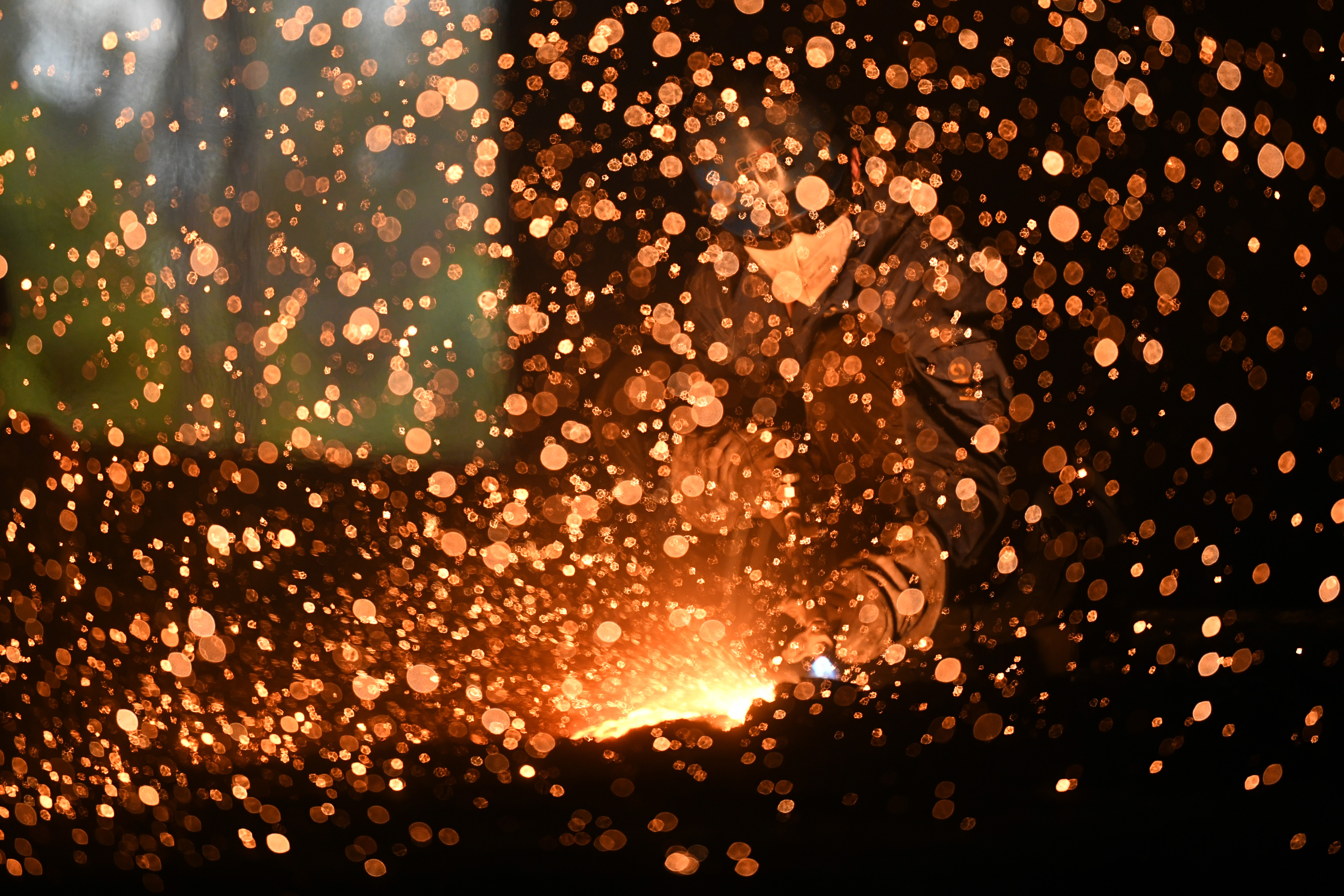 首页-PA集团有限公司官网入口