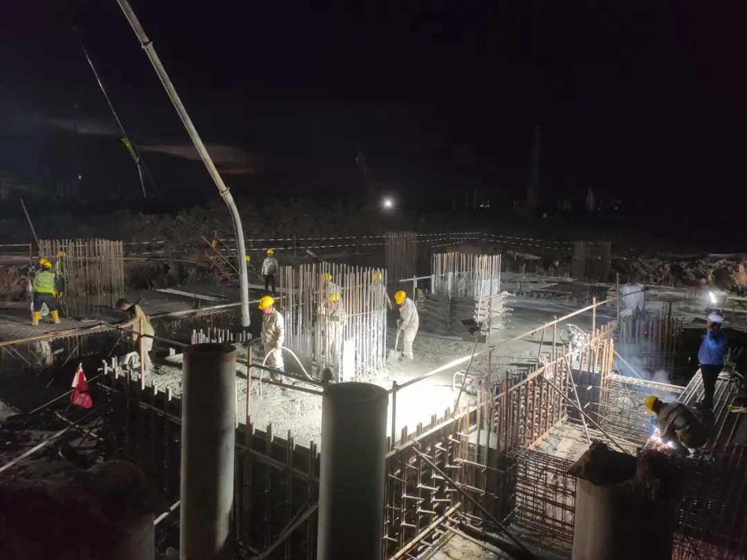 首页-PA集团有限公司官网入口