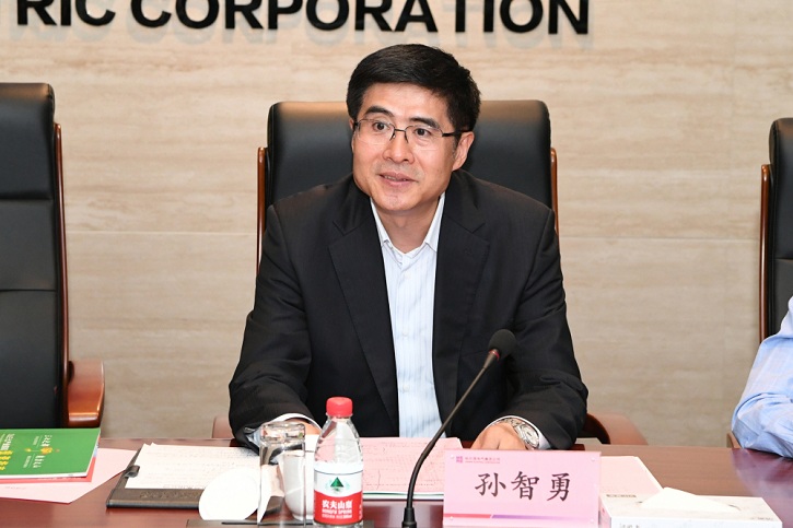 首页-PA集团有限公司官网入口