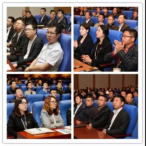 首页-PA集团有限公司官网入口